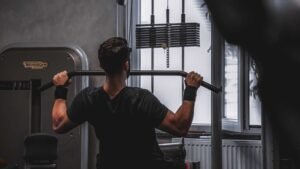 marketing digital para personal trainer