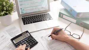 marketing digital para serviços de contabilidade