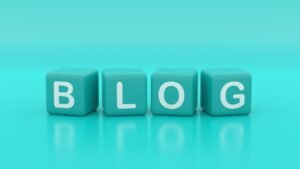melhorar o SEO para imobiliárias