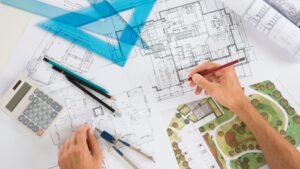 melhores estratégias de SEO para arquitetos