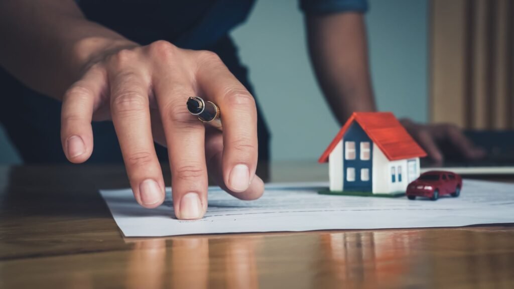 métricas de tráfego pago para imobiliárias