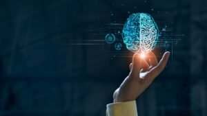 neuromarketing