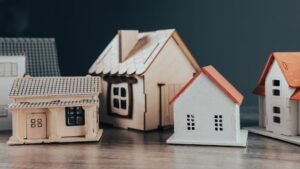 otimização de listagens imobiliárias