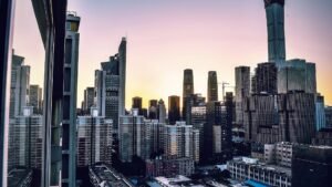 principais ferramentas de SEO para imobiliárias