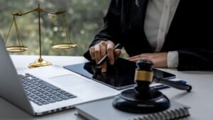 principais métricas de SEO para advogados