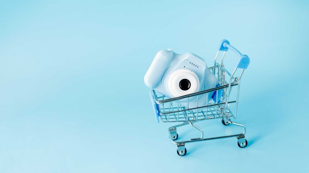 recuperar vendas perdidas no carrinho de compras