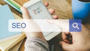 SEO local