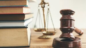 SEO local para escritórios de advocacia