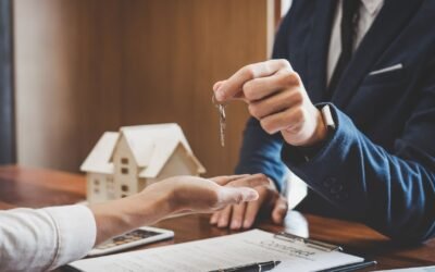 Agência de Marketing Digital para Imobiliárias: Atraia Mais Leads e Feche Mais Negócios