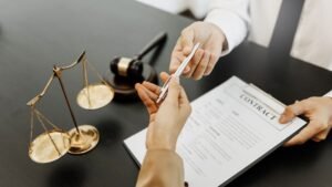 SEO para escritórios de advocacia