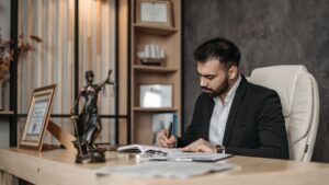 SEO para sites de advogados
