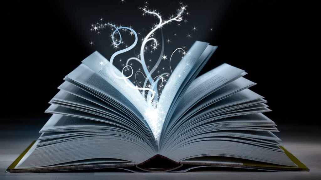 storytelling empresarial