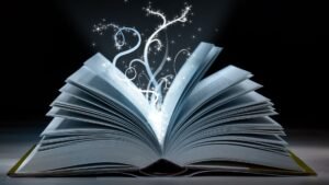 storytelling empresarial