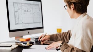 storytelling para arquitetos