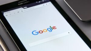 táticas avançadas em Google Ads