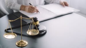 tráfego pago eficaz para escritórios de advocacia