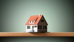 tráfego pago para imobiliárias