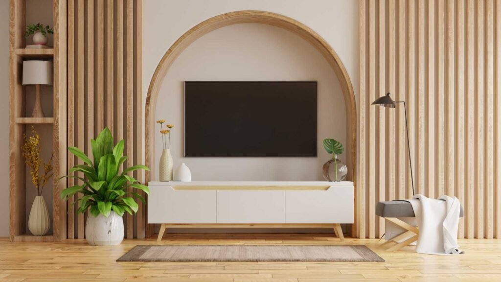 case de sucesso lar e ambiente