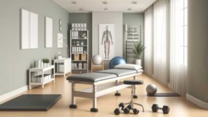 marketing digital para fisioterapia