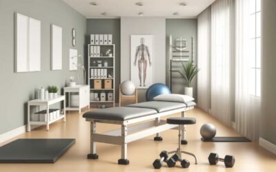 Melhores estratégias de marketing digital para fisioterapia