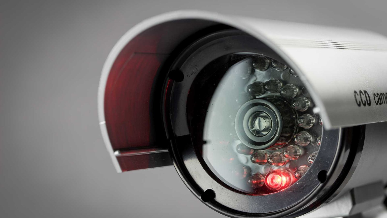 marketing digital para instalação de câmeras de segurança