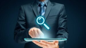 melhores práticas de SEO