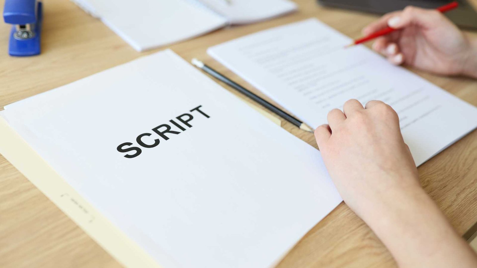 Script de Vendas