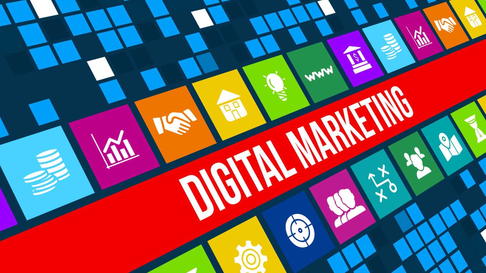 artigos sobre marketing digital