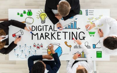 Gestão de marketing digital: por que é importante?