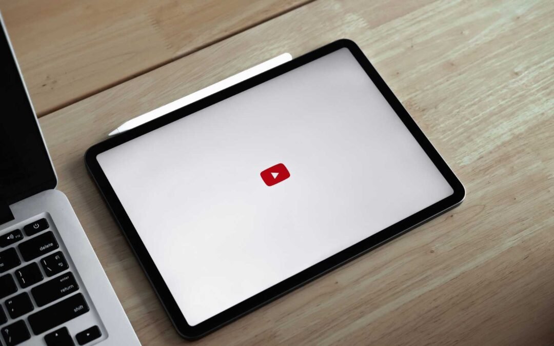 O que é SEO no YouTube: guia para otimização de vídeos