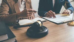 Case de Sucesso: Direito Contratual