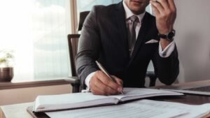 Case de sucesso: Bento e Matos Advocacia