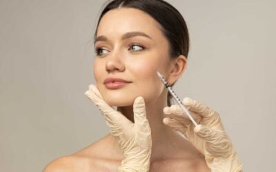 Case de sucesso: Clínica de Estética em Jundiaí