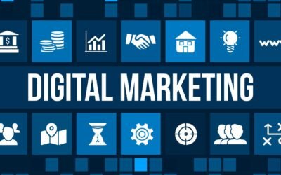 Marketing Digital em Maringá: Como Potencializar o Sucesso da sua Empresa