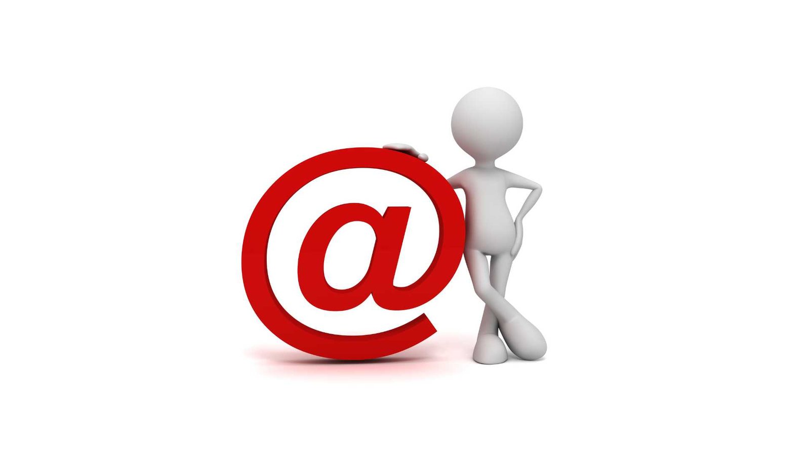 como fazer email marketing