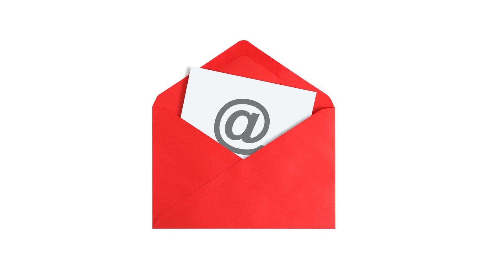 como fazer email marketing