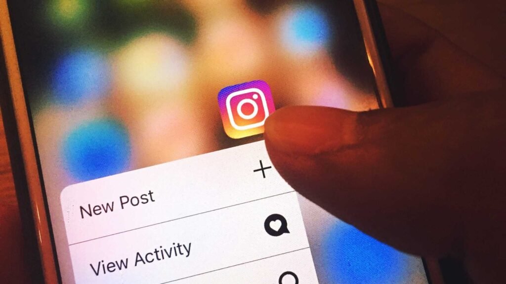como ganhar engajamento no instagram