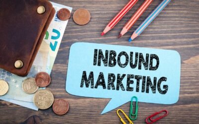 Inbound marketing para B2B: como atrair e converter leads qualificados