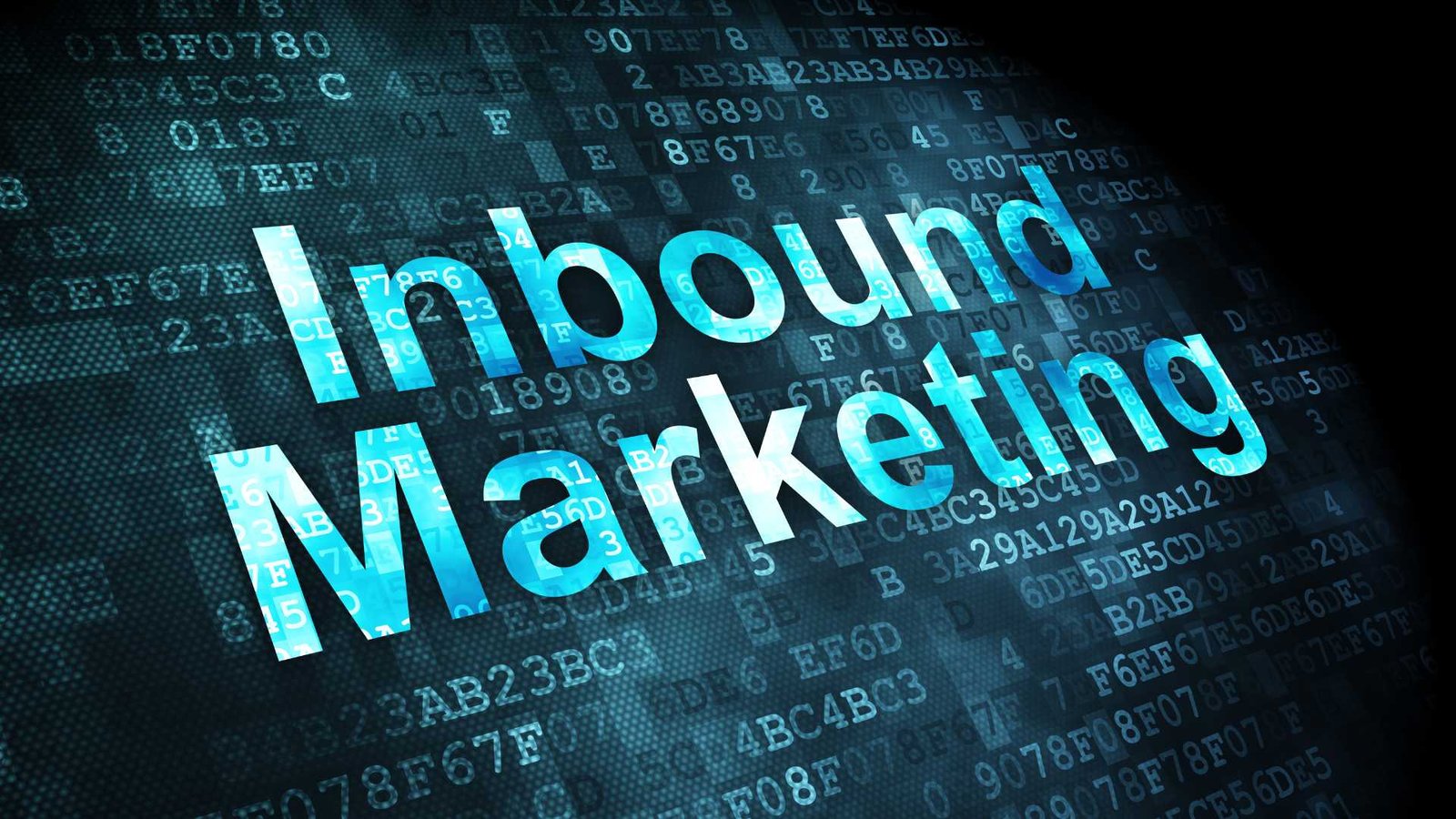 inbound marketing para B2B