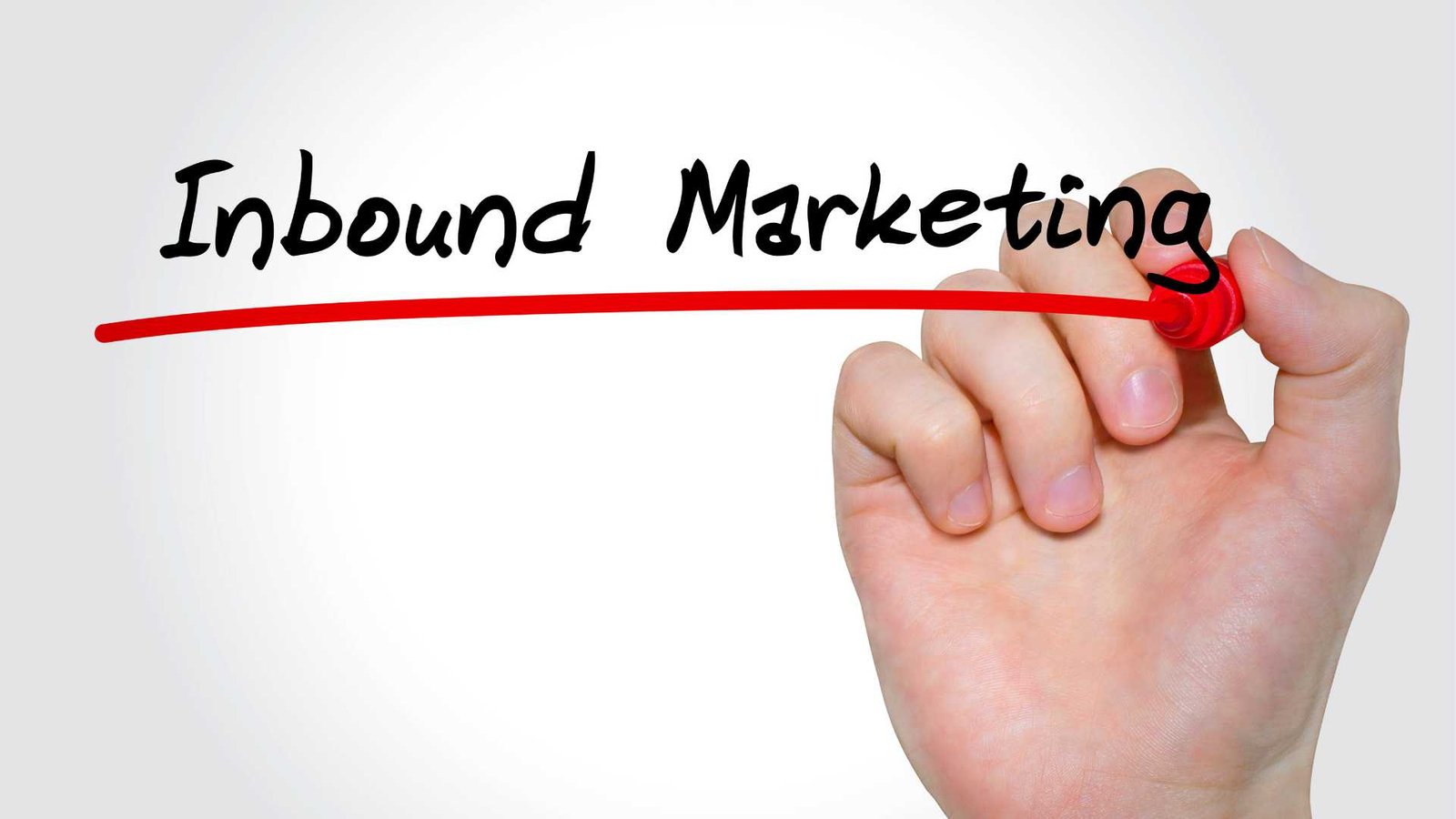 inbound marketing para B2B