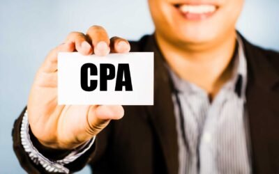 O que é CPA no marketing digital?