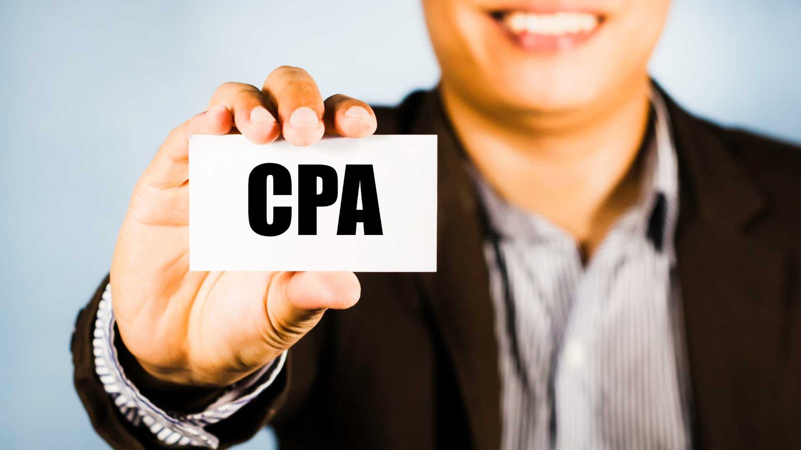 O que é CPA no marketing digital