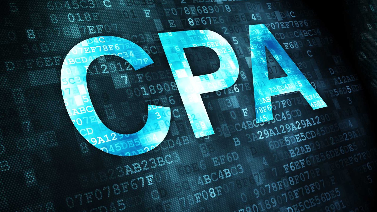 O que é CPA no marketing digital