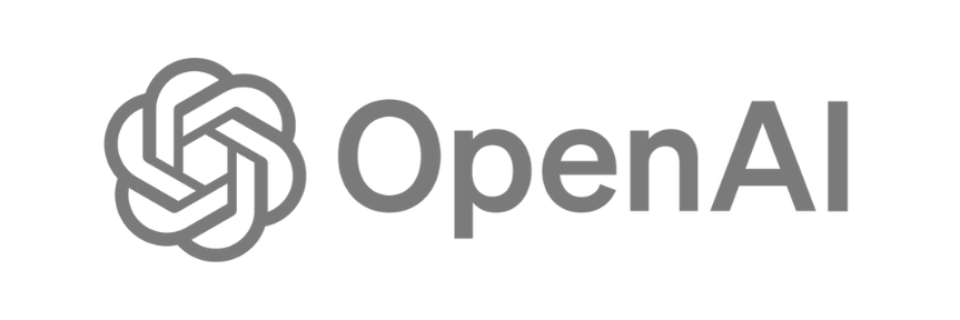 OpenAI