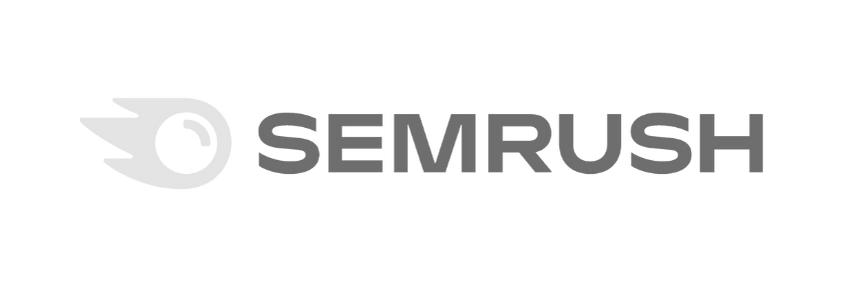 semrush