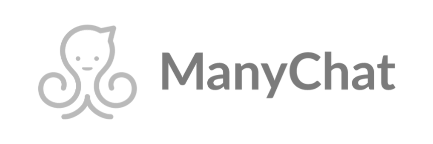 Manychat