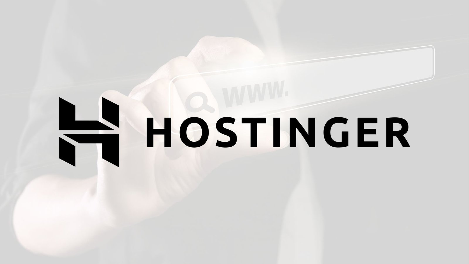 Hostinger