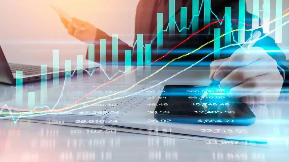 Os benefícios de uma agência de marketing digital para pequenas empresas