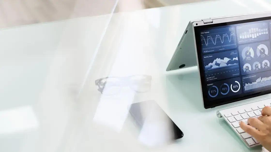 tendências de marketing digital para 2023