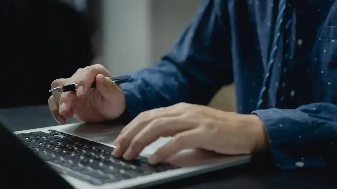 Como escolher a agencia de marketing médico certa para você